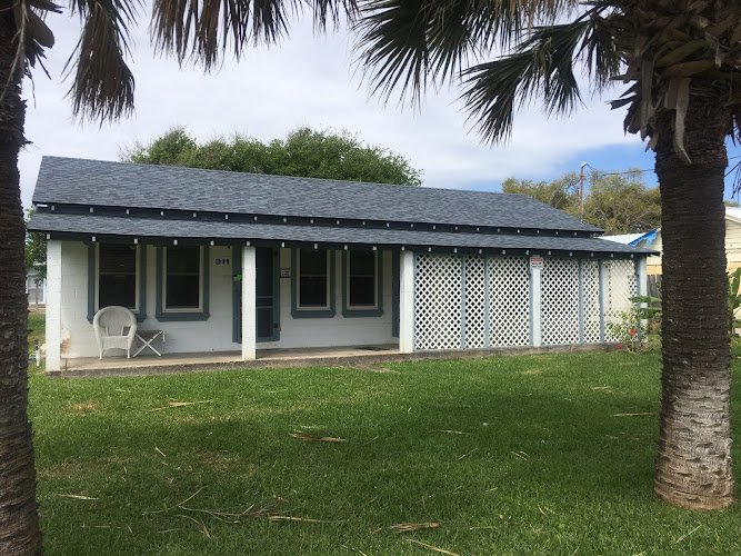 9549 texas coastal roofing and construction 8211 commercial roofs coatings 1