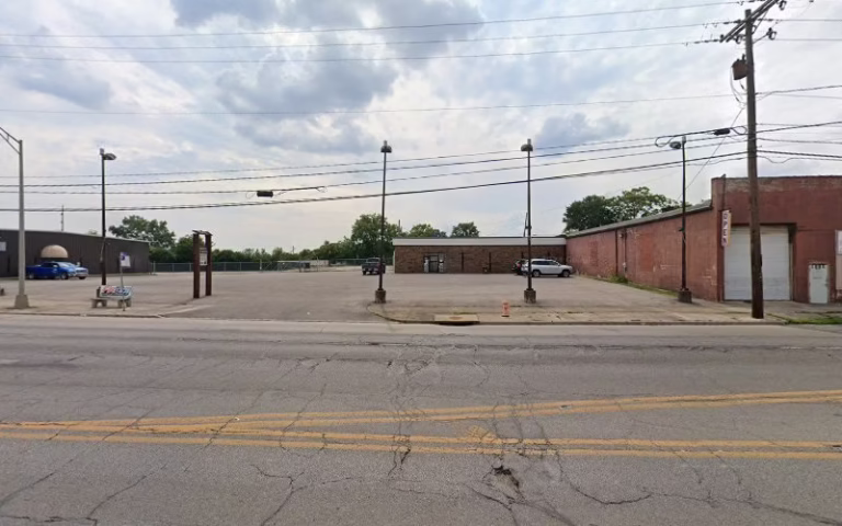 95490 tri state renovations 768x480