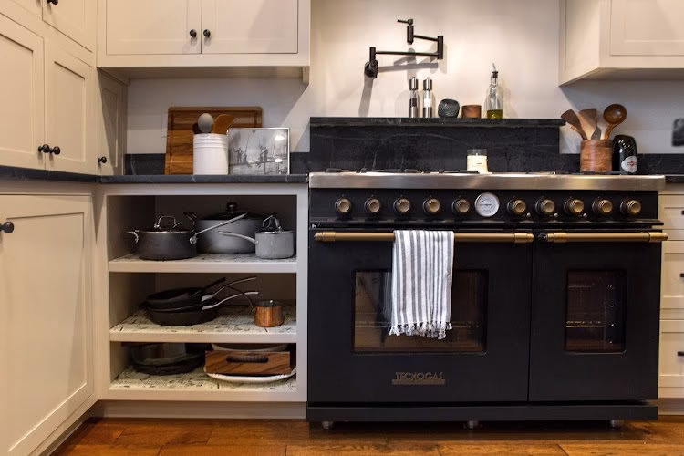 95493 rowe house remodeling construction 1