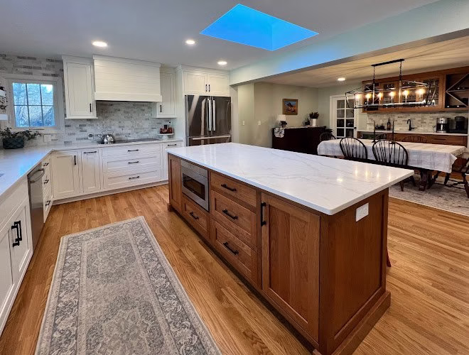 95511 owens construction 1