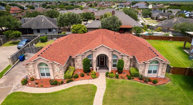 9552 phillips roofing 768x419