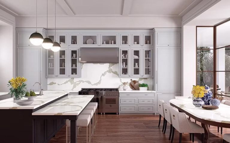 95520 gr8 kitchens zen build remodel 768x476