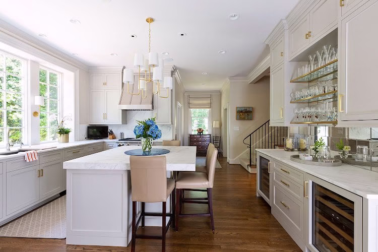 95523 alair homes charlotte 1