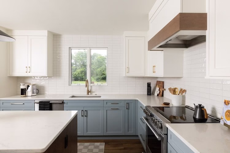 95529 forest kitchen design 1