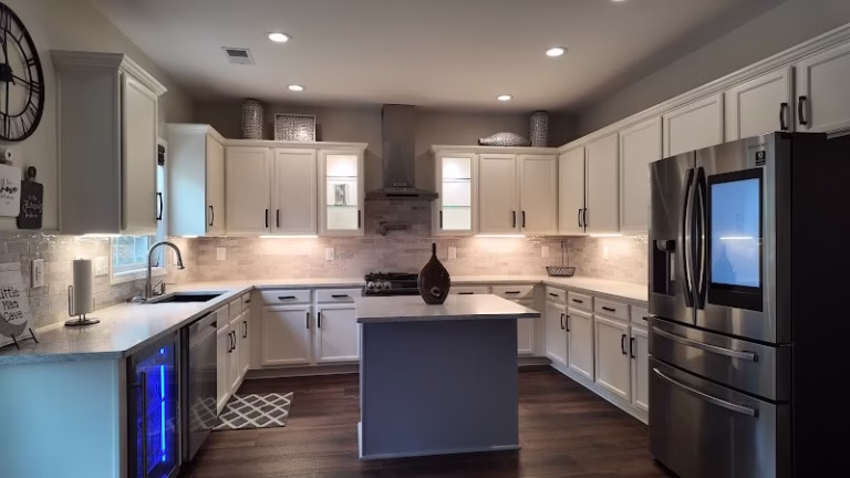 95552 artos inc home remodeling 1 768x432