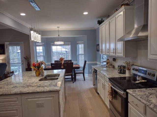 95567 complete kitchen bath by pro tops 1