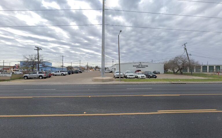 9558 haeber roofing co 768x480