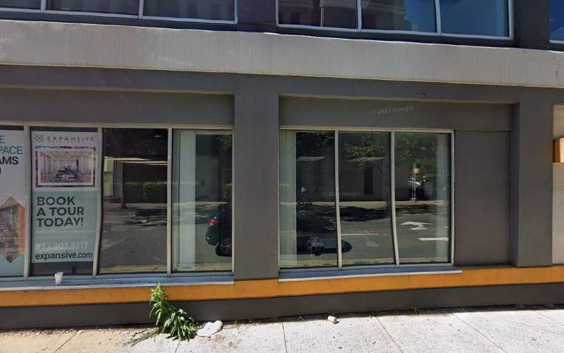 95581 capital remodeling inc 1