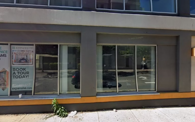 95581 capital remodeling inc 768x480