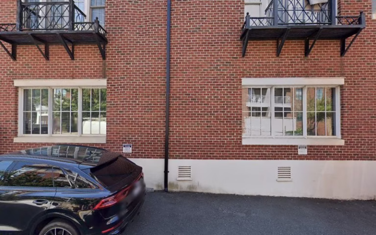 95596 karen paullin kitchen design 768x480