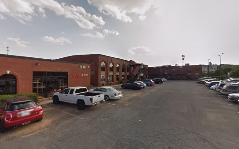 95599 threetree construction restoration 768x480