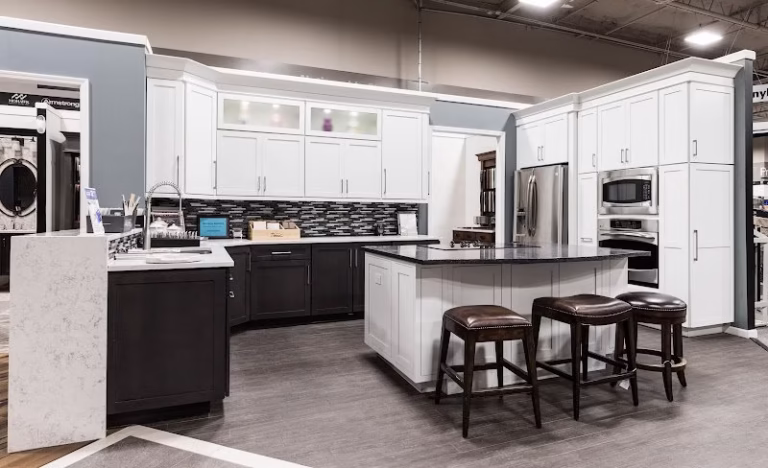 95605 prosource of charlotte 1 768x468