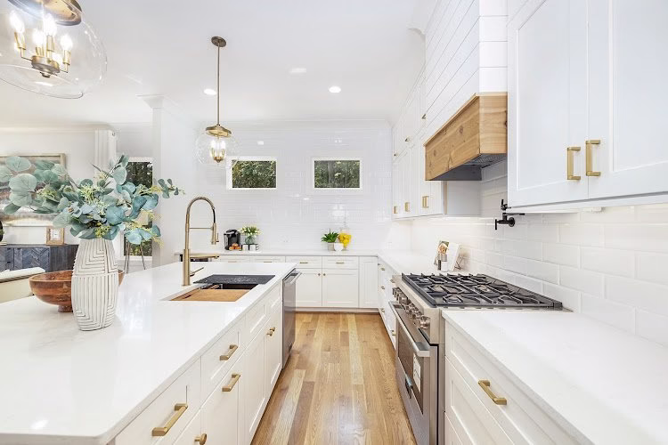 95617 rivus construction 1