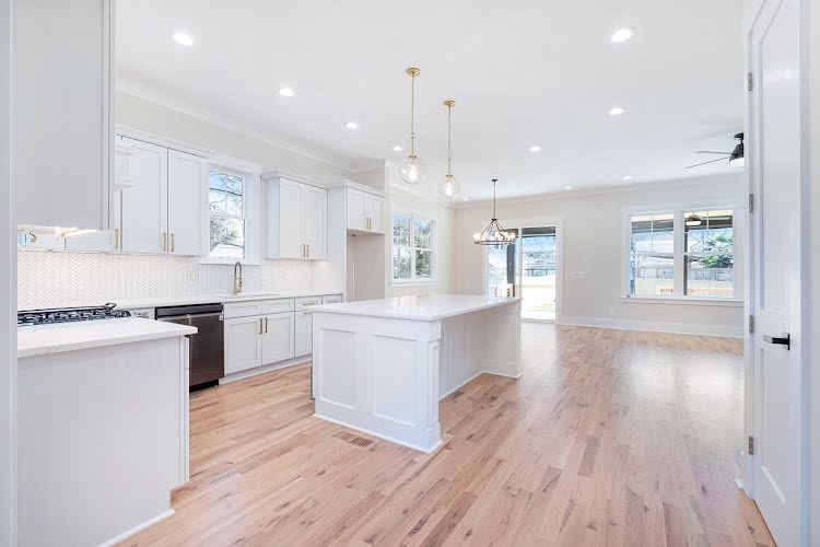 95623 keen building company 1