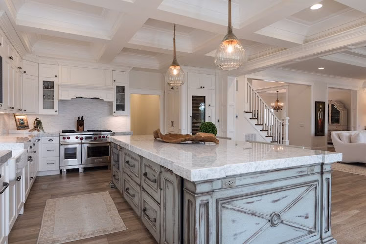 95635 impact fine design 1