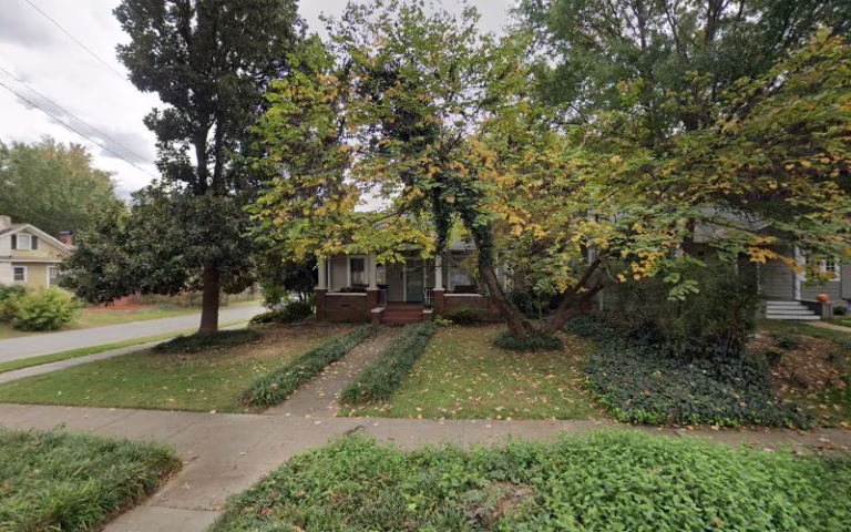 95644 stirling group inc 768x480