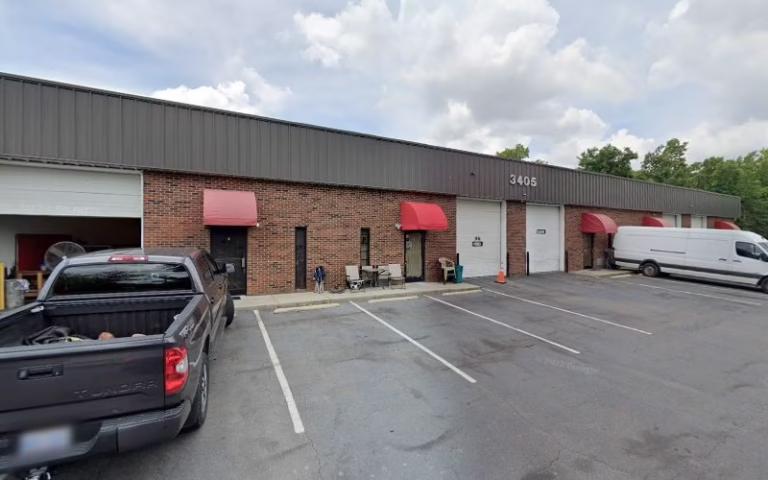 95647 unified by design 1 768x480