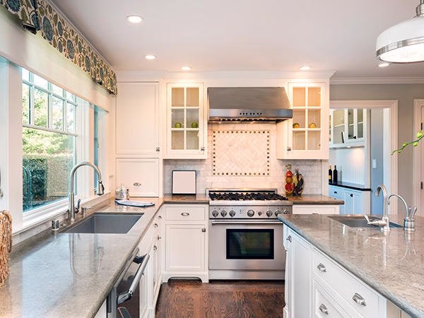 95650 mc granite countertops charlotte 1