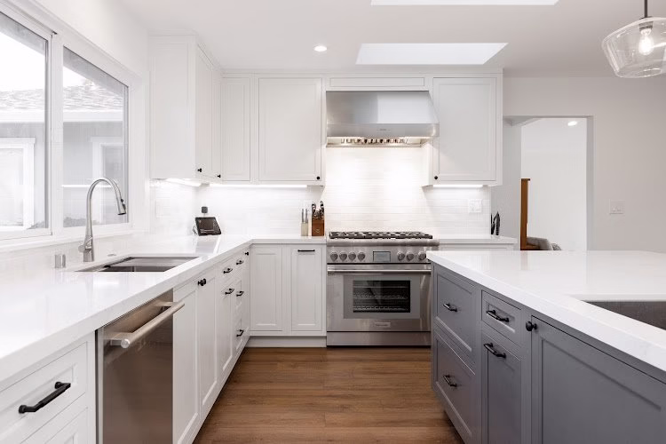 95659 mission home remodeling 1