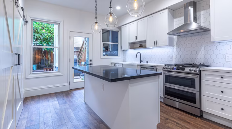 95662 triond remodeling and design inc 768x426