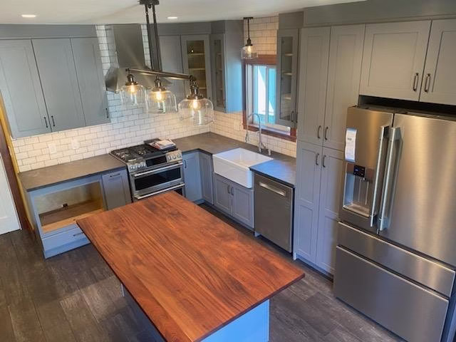 95665 rudd kitchen and bath 1