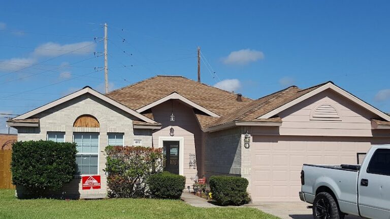 9568 north american roofing company 1 768x432