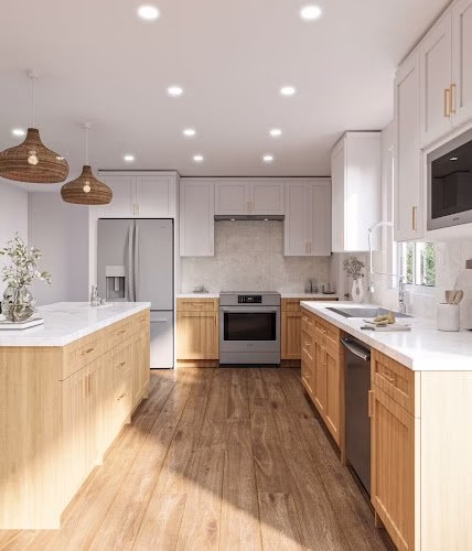 95686 be home remodeling 1