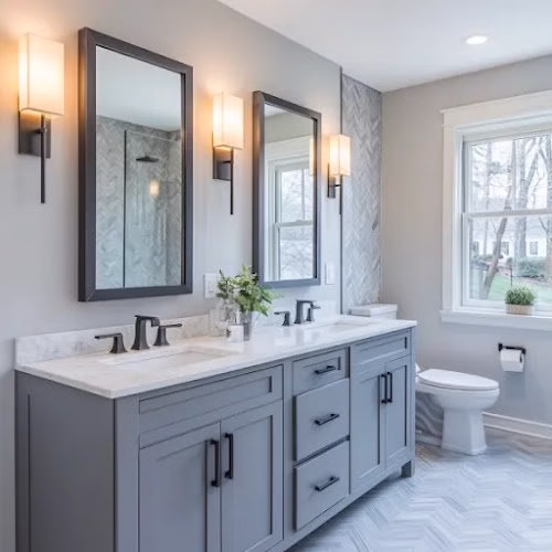 95692 bathroom pros remodeling of san francisco 1