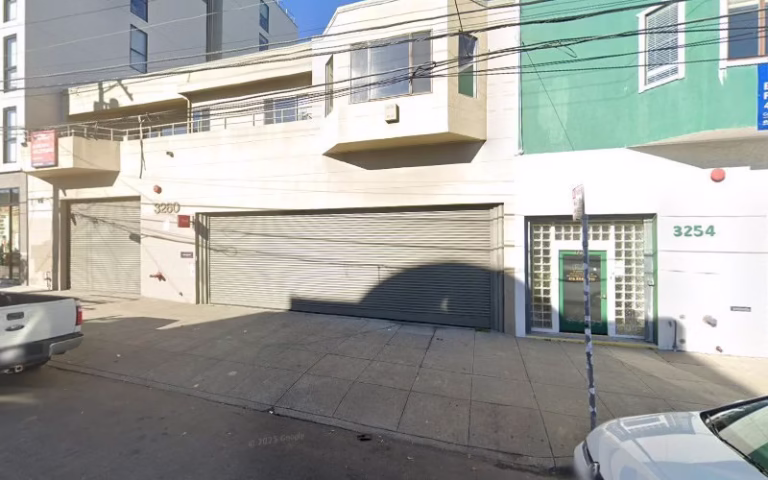 95707 san frans remodeling co 1 768x480