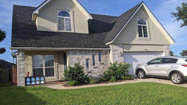 9571 alleycat roofing 1 768x432