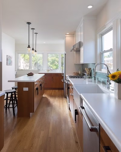 95710 quality kitchens 1