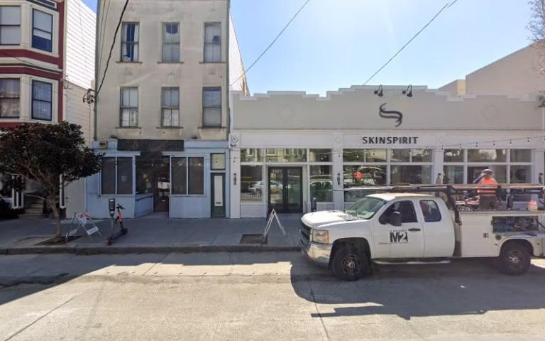 95713 jaz bathroom remodeler experts 768x480