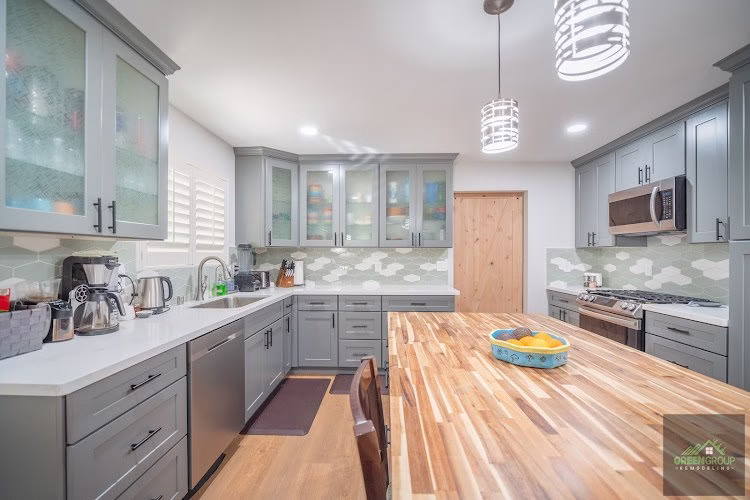 95716 green group remodeling inc 1