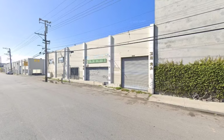 95719 a outstanding kitchen and bath 1 768x480