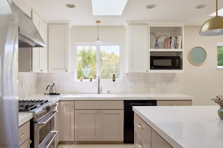 95722 habitat renovations 1