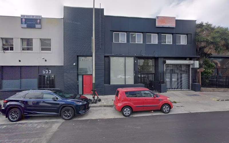 95731 advanced bathroom remodeling experts 1