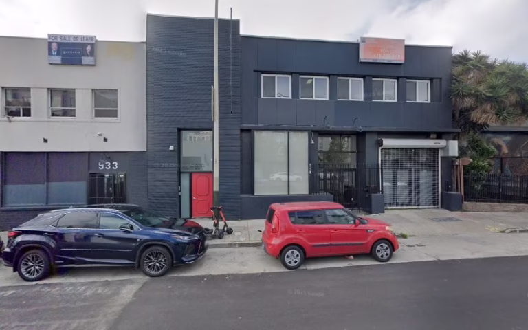 95731 advanced bathroom remodeling experts 768x480