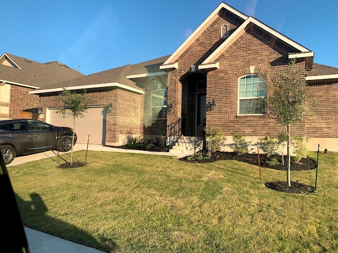 9574 gc services roofing and construction 1