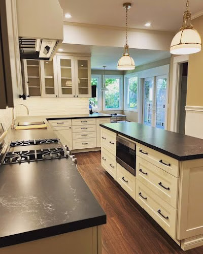 95740 romy construction inc 1