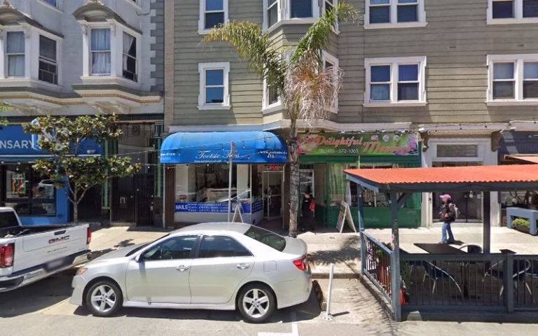 95758 als remodeling 1 768x480