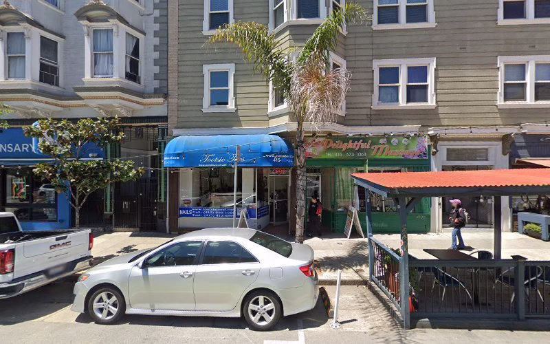 95758 als remodeling 1