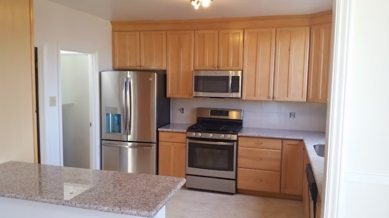 95761 westgate renovators inc 1 768x432