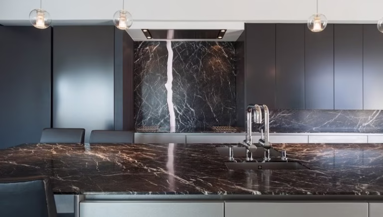 95764 realty builders inc 768x436