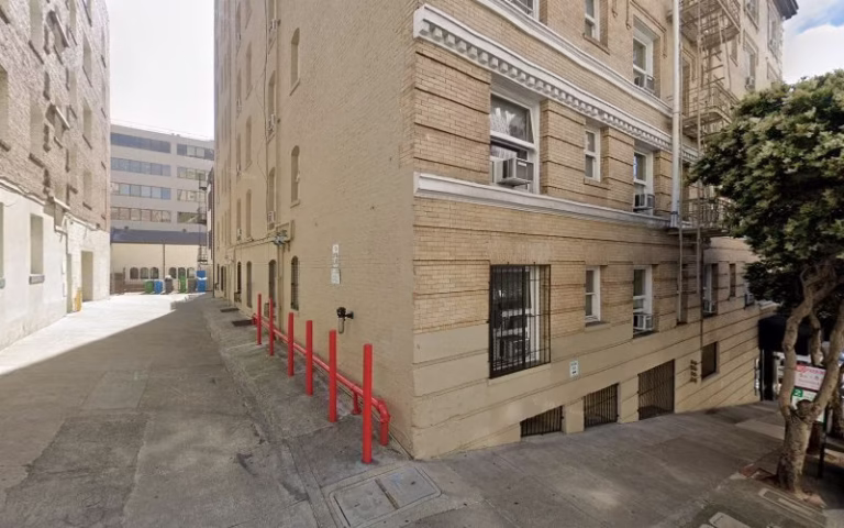 95767 the kitchen gurus 768x480