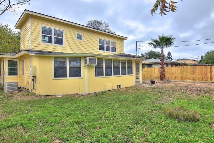 9577 beinert roofing restoration llc 1