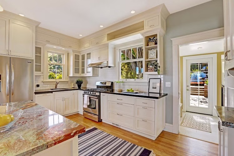 95773 j n kitchen cabinets inc 1