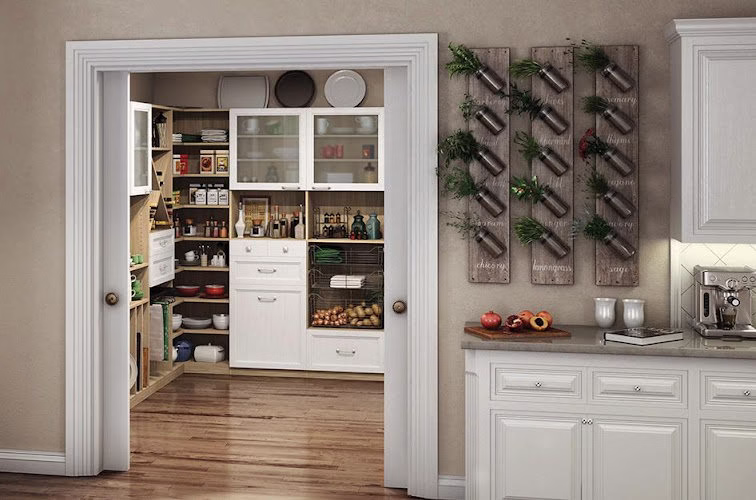 95779 california closets 8211 san francisco 1