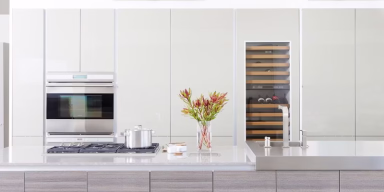 95785 poggenpohl san francisco kitchen design studio 768x384