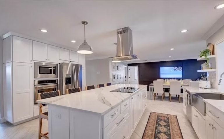 95791 method remodeling general contractor 1 768x478