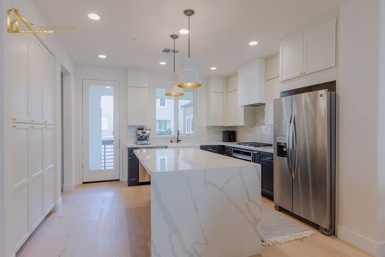 95803 edri construction 1